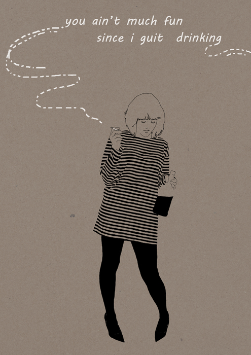  (495x700, 240Kb)
