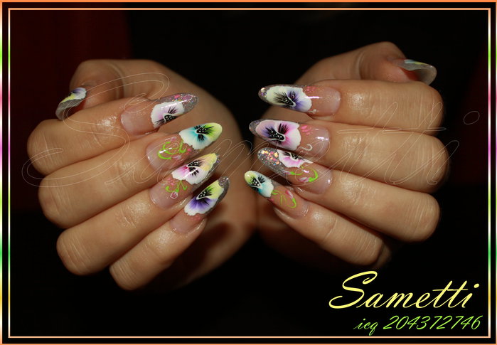IMG_5580 (699x485, 61 Kb)