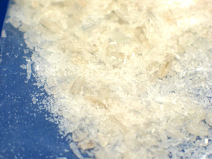 Meth наркотик Meth наркотик наркотик флакка