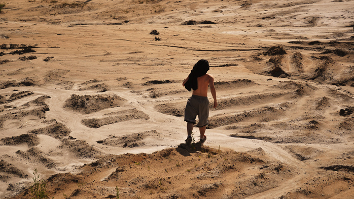 Новая жизнь 2 жар песков. Жара песок Афганистан. Охота за сокровищами жара и песок. Тайна зной пустыни где задание.