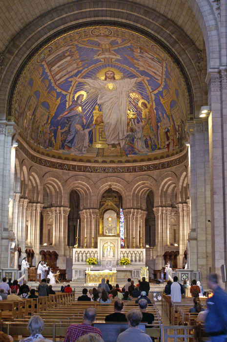 https://img0.liveinternet.ru/images/attach/c/1/49/101/49101552_Sacre_Coeur__Choeur_Abside_et_Mosaique.jpg