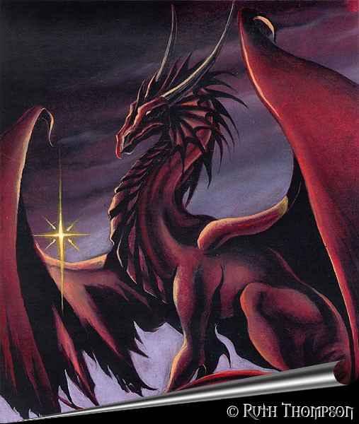 http://img0.liveinternet.ru/images/attach/c/1/49/107/49107632_Majestic_Red_Dragon.jpg