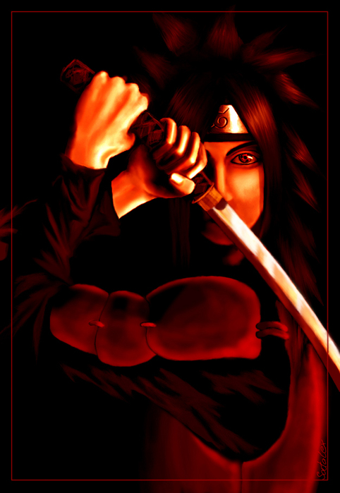 http://img0.liveinternet.ru/images/attach/c/1/49/28/49028593_Uchiha_Madara_by_Satalex.jpg