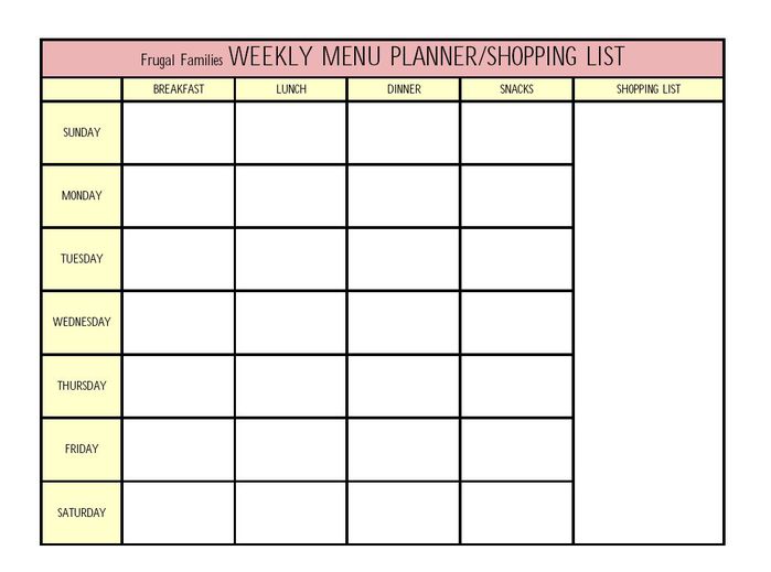 Недельная таблица. График по дням недели таблица пустая. Таблица расписание на неделю. Планирование на месяц таблица. Недельный план.