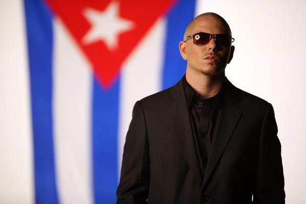 http://img0.liveinternet.ru/images/attach/c/1/49/6/49006744_pitbull_32683.jpg