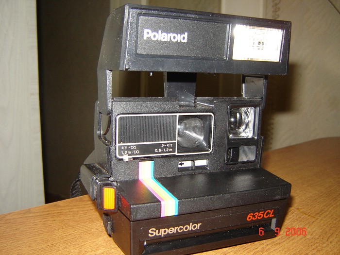 Polaroid 636 кассеты. Polaroid Supercolor 635cl кассеты. Фотоаппарат полароид Суперколор 635 картриджи. Polaroid 635cl кассеты. Кассеты на полароид 635.