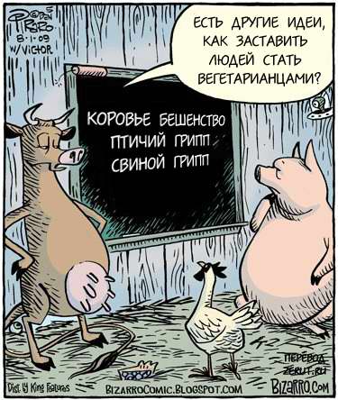 http://img0.liveinternet.ru/images/attach/c/1/50/778/50778026_svinoygrippkarikatura.jpg