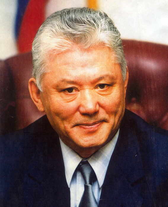 психологический дневник образец