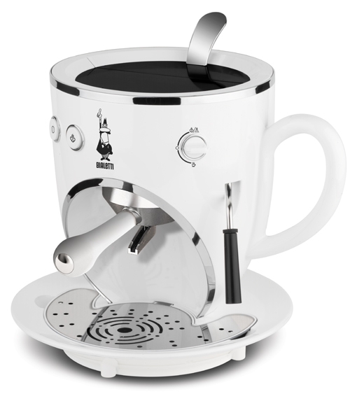 Кружка кофеварка. Кофеварка Bialetti рожковая. Кофеварка Биалетти капучино. Кофемашина Биалетти капсульная. Биалетти кофеварка чалды.