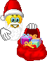 Picture background