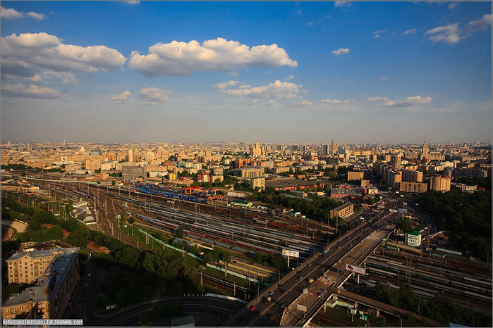 Беговой округ москвы. Беговой район. Округ беговой Москва. Москва Беговая район Москвы. Беговой САО Москва.