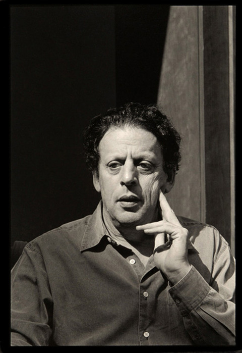 Филип Гласс. Philip Glass.