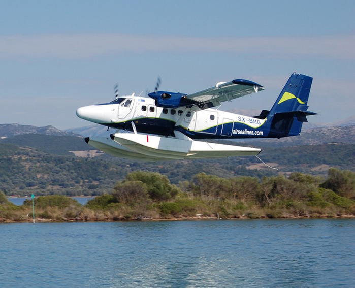 May bay. DHC-6 Twin Otter самолет. Самолёты канадского производства. Scottish Aviation Twin Pioneer. 6 Местный самолет Twin.