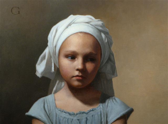 David gray. David Gray c семьей. David Gray и Оливия грей.