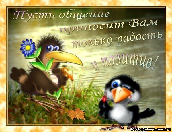 http://img0.liveinternet.ru/images/attach/c/1/55/355/55355385_obschenie.jpg