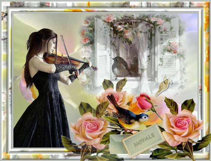 Цветы душа поет. Пусть в душе играют скрипки. Моя душа на кончике смычка. Пускай в душе играют скрипки. Душа поёт поёт и плачет.