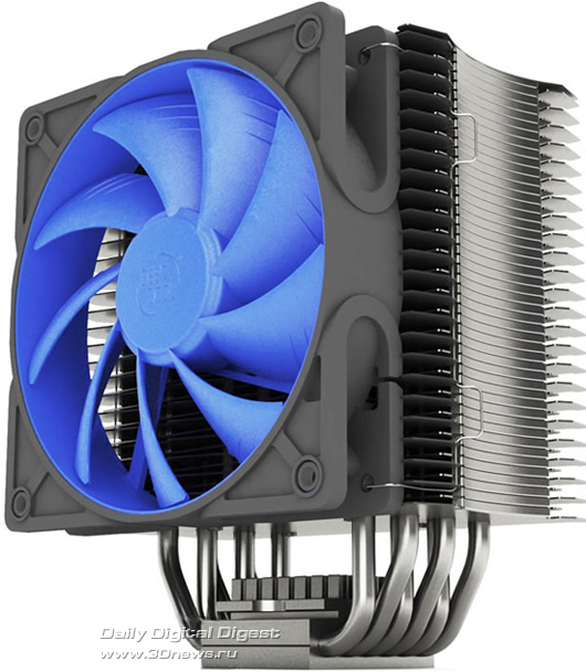 Deepcool px1000g