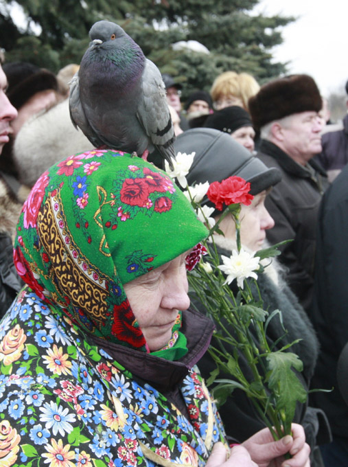 Могила влада галкина фото сейчас