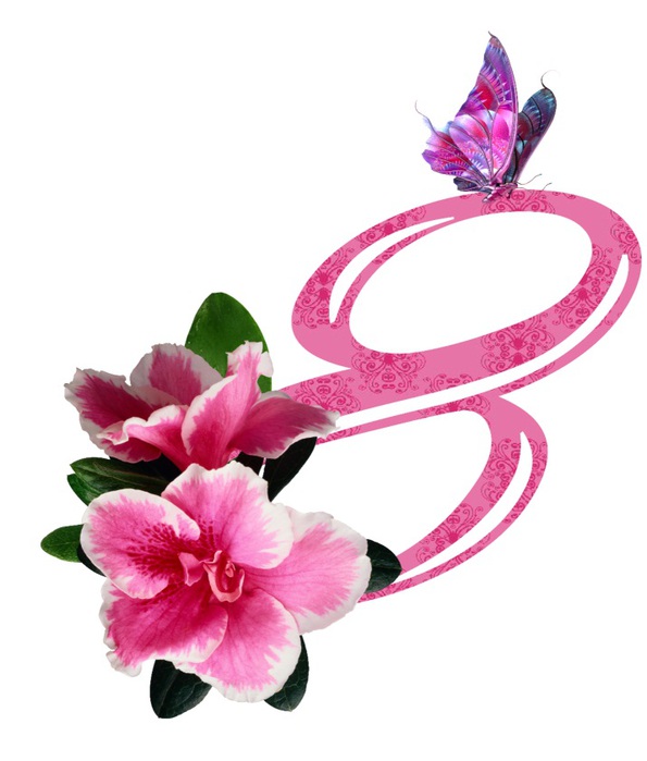http://img0.liveinternet.ru/images/attach/c/1/56/179/56179249_mart_ot_3.jpg