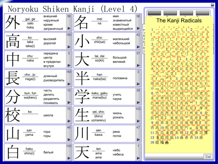 Примеры иероглифов. Кандзи японские таблица. Китайские ключи таблица с произношением. Ключи китайских иероглифов 214 таблица. Таблица иероглифических ключей китайского языка для детей.