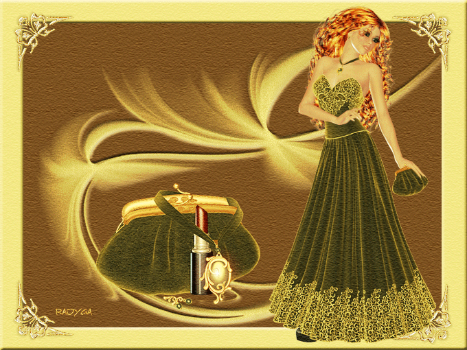 New animation ru. Мерцающие девушки. Красивая открытка девушка в платье. Анимированные иллюстрации. Открытки с изображениями шикарных женщин.