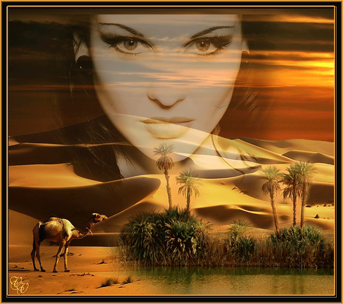 Мираж в пустыне. Глаза на фоне пустыни. Мираж в пустыне девушка. Картина глаза на фоне пустыни.