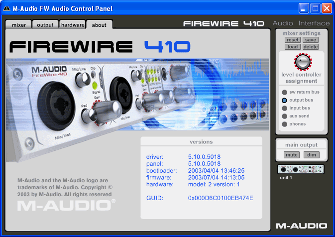 Direct monitor на звуковой карте что это. M-Audio Audiophile FIREWIRE разборка. Как подключить m Audio Audiophile. М аудио фаер ВАЕР 410 программа. М-Audio FIREWIRE 410 панель управления обзор.