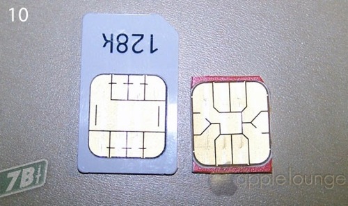 Сим карта 24. Адаптер NANOSIM/MICROSIM/SIM 3в1. Nokia полноразмерная SIM-карта. Симки 2008 года. Симки в 2007 год.