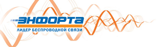 Энфорта. Энфорта логотип. Энфорта Благовещенск. Энфорта модем.