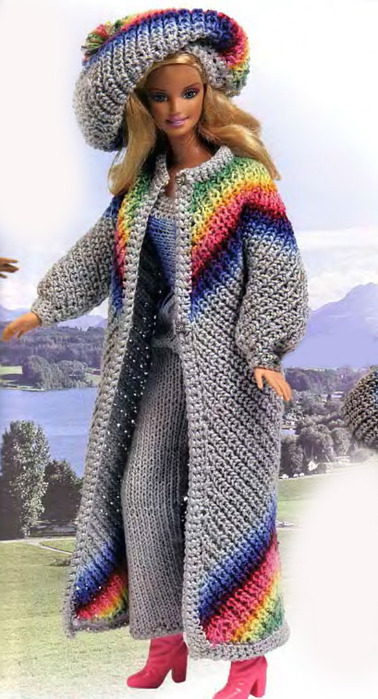 http://img0.liveinternet.ru/images/attach/c/1/57/996/57996388_komplekt12.jpg