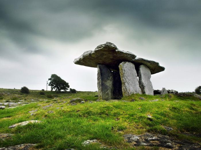 http://img0.liveinternet.ru/images/attach/c/1/58/566/58566765_Nature_Ireland_18_Doman_at_Poulnabrone_Burren.jpg