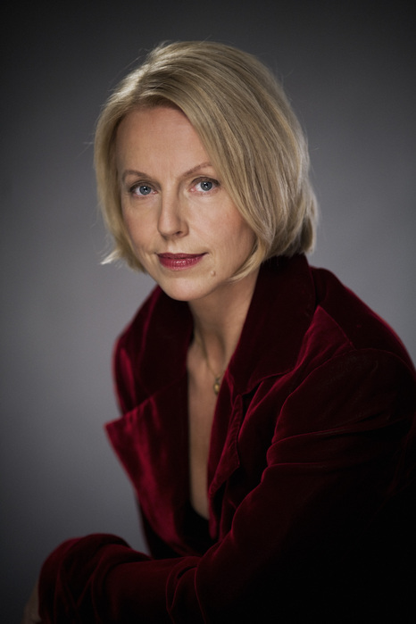 Anne Sofie von Otter: Wigmore Hall, 21st April 2011