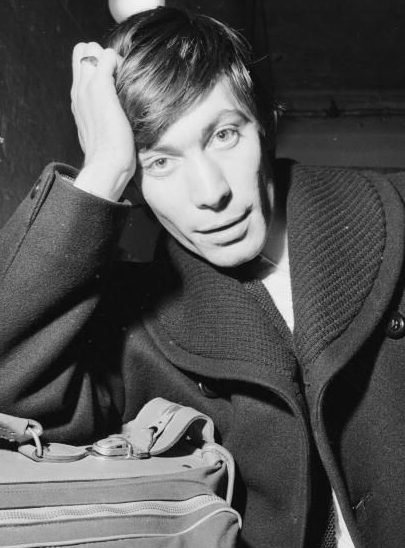 http://img0.liveinternet.ru/images/attach/c/1/59/171/59171557_charliewatts_90929.jpg