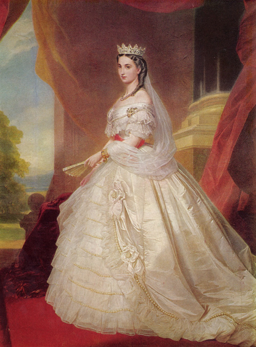 https://img0.liveinternet.ru/images/attach/c/1/59/529/59529481_Charlotte_Empress_of_Mexico.jpg