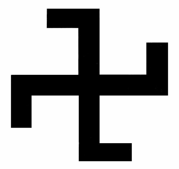 Symbol 4