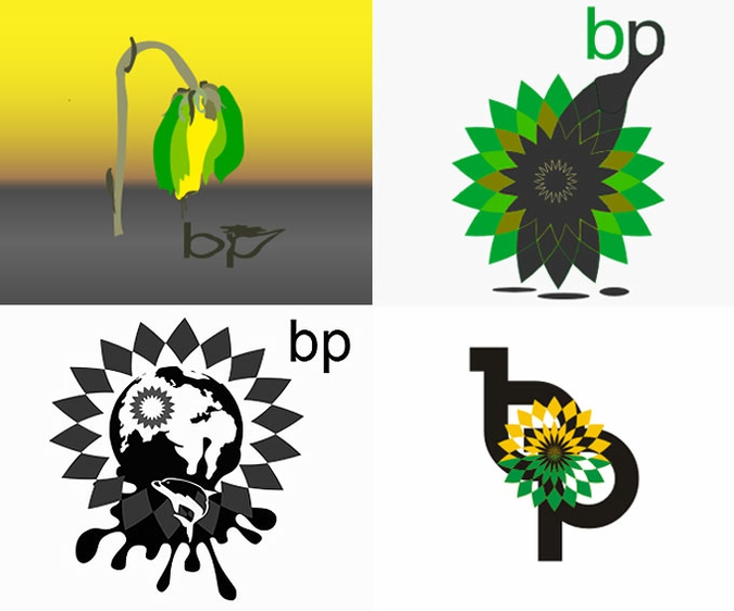 Bp b