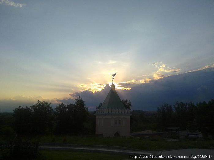 все фото ангела оптина пустынь вернее