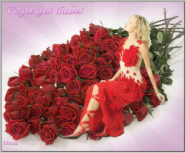 Жизнь к твоим ногам. Букет цветов для женщины. Цветы к ногам женщины. Женщина с букетом роз. Цветы к ногам любимой женщины.