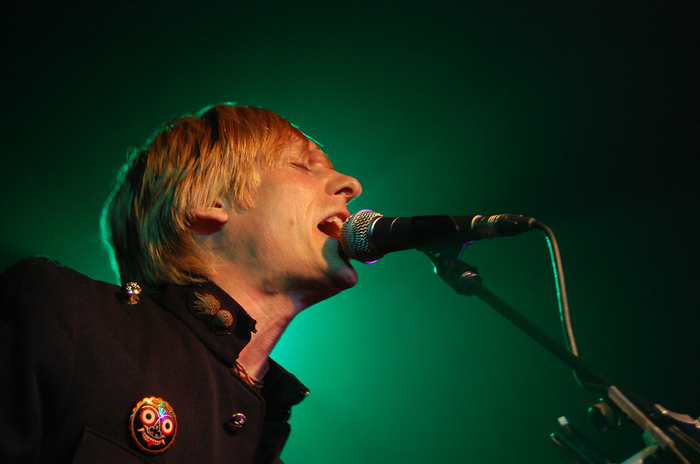 Kula shaker. Группа Kula Shaker. Kula Shaker Peter Pan r.i.p. Kula Shaker give me tomorrow. Kula Shaker - natural Magick (Official Video) картинки.