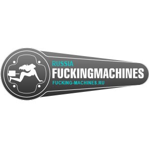 Machine Fucking.Com