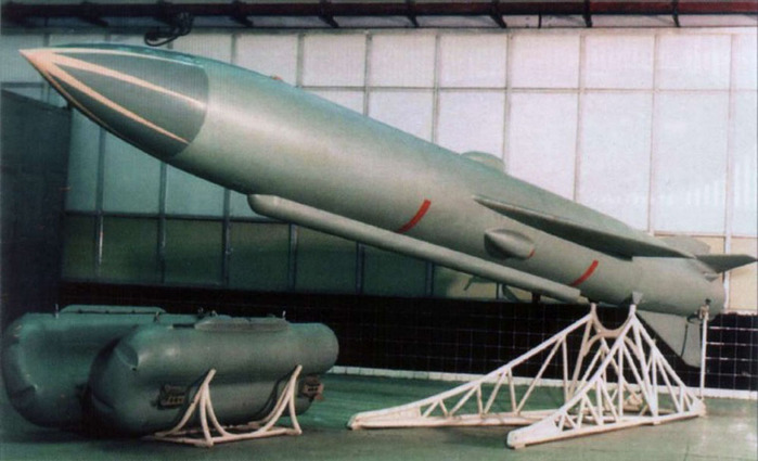 Ракета циолковского фото