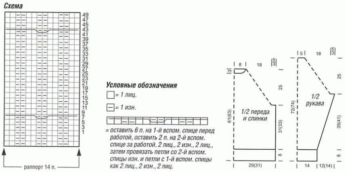 Мужской пуловер реглан сверху схемы с описаниями. Мужской джемпер спицами реглан сверху схемы. Схема вязания мужского свитера реглан сверху спицами. Мужской джемпер реглан сверху спицами схемы с описаниями. Мужской джемпер рукав реглан спицами.