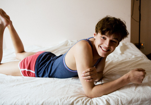 First time schoolgirl twink natural