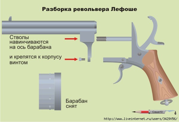 Рш 12 чертеж