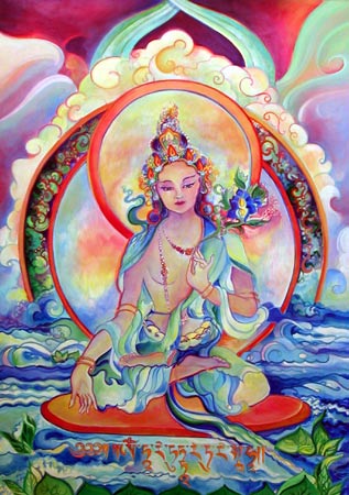 Tara Holiday Website