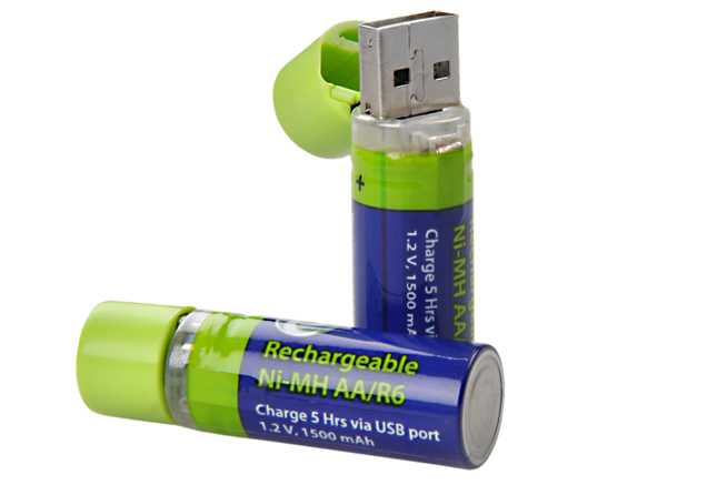 Usb аккумуляторный. Energenie EG-ba-001. Аккумулятор Energenie EG-SC-002. Мизинчиковые аккумуляторы с юсб зарядкой. Аккумулятор Energenie EG-ba-001 r6 1500mah АА С зарядкой от USB (2 шт.).