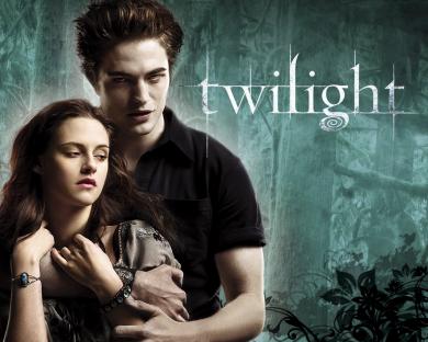 Mz Twilight