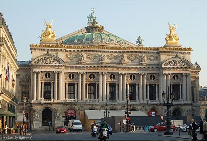 Paris Opera House_700-2 (693x474, 79Kb)