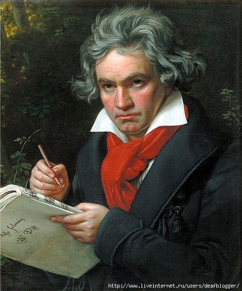 499px-Beethoven (499x600, 228Kb)