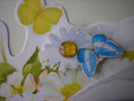  P1010699 (700x525, 268Kb)